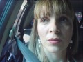 Sonda Me Usa Me Aline Barros Wmv