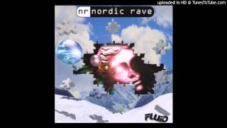 Suburban Children Of Planet Earth - Plastic Star (Remix)