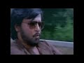 Thalaivar Swag Polladhavan Movie SuperStar Rajinikanth Style Samrat Thug Life Thalaivar