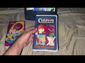 2 Same Side Labels On 2 HiT Entertainment VHS Tapes