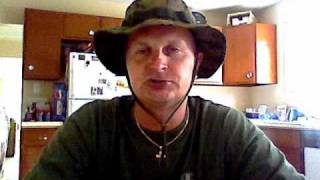 BP oil crisis in the gulf, deepwater horizon, my truther friends