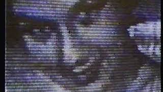 Galaxie 500 - When Will You Come Home