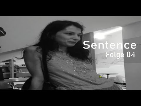 Noch ein verschwundenes Mädchen📱 Sentence 04