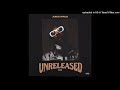 Juice WRLD Tic Tac Toe Mclaren Drive Unreleased