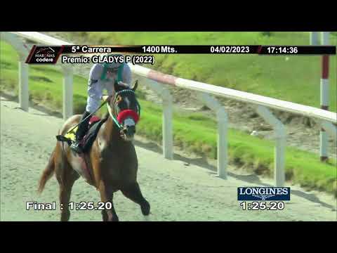 230204 c05 ATAVIADO PAL