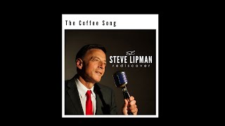 The Coffee Song