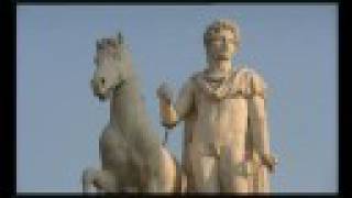 Alexander the Great (Part 1)