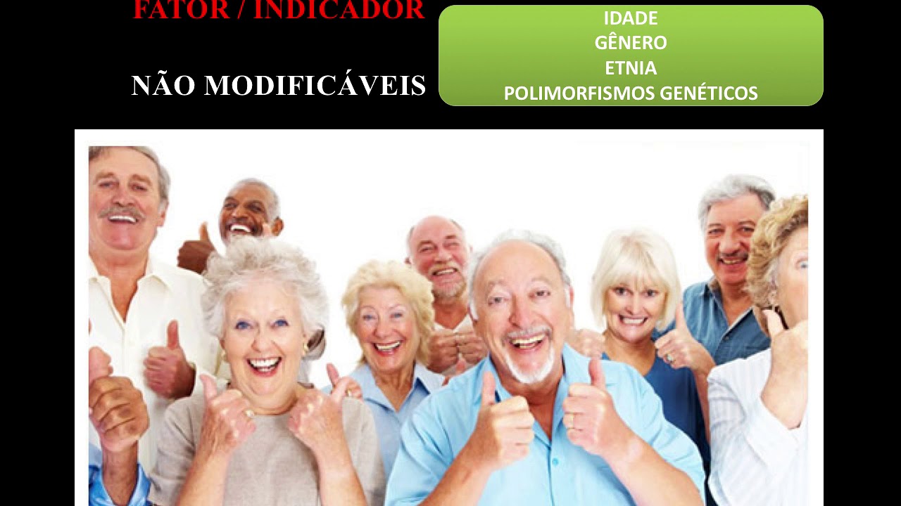EPIDEMIOLOGIA DA DOENÇA PERIODONTAL