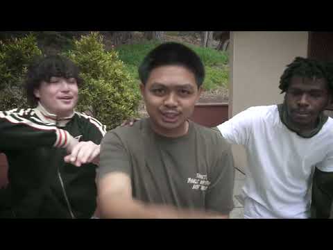 BRZY - 1 Luv (Official Video) Shot By: @thethcinema101