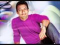 Pind Diyan Juhaan Wmv