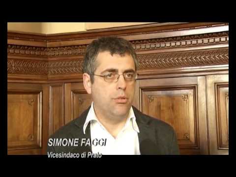 2015-01-13 - IN AUMENTO LE OVERDOSE, PRATO CHIAMA GLI OPERATORI DI STRADA