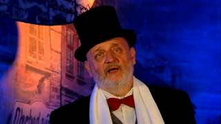 Zpívající fontána (Patrola Šlapeto)