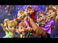 Chipmunk Danza Kuduro Don Omar Ft Lucenzo