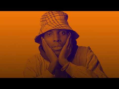 IssaGhad - Tightrope 2.0 (Ft. Chembomusic)