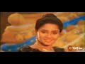 Aishwarya Bhaskaran Rare Hot Navel Video Song Mp4