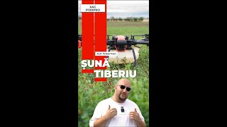 Nu ești singur când începi. Tiberiu Șună despre comunitatea XAG