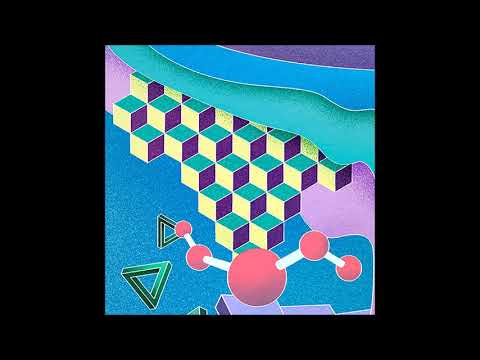 Darlyn Vlys - Discovery (David Granha remix) [Sincopat 53RX]