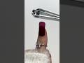 HE CHEATED AGAIN Nail Nailart Naildesign Story