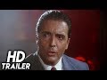 Fatal Instinct (1993) ORIGINAL TRAILER [HD 1080p]
