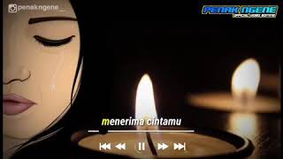 Download lagu Story wa tak berdaya mp3 Download lagu Story wa tak berdaya mp3