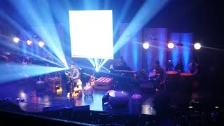 Gitna- Davey Langit Original