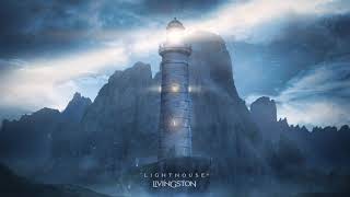 Download lagu Livingston - War mp3