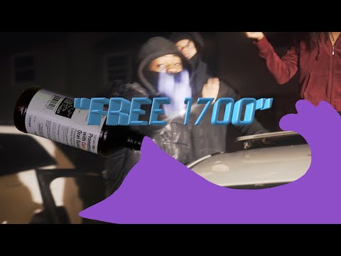 DOOMSQUAD KP x JDOT 1700 x 1700 TC - Free1700                                @SEVYNDUVALSHOTEM