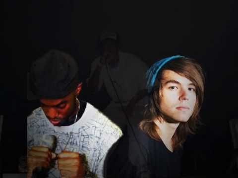 2RQ-'2NITE'' FEAT. THE READY SET AND EMINEM(UNRELEASED)
