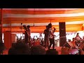 Rojalin Sahu Tune Mari Entry Aur Dil Mein Baji Ghantiya Song Video