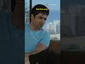 Tu Hi Haqeeqat Experience Pure Love Tuhihaqeeqat Emraanhashmi