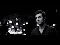 Ae Kabira Man Ja Song Status Ye Jawani H Diwani