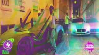 Chief Keef - Minute (Official Chopped Video) 🔪&🔩