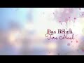 Cute WhatsApp Status ️ ️ ️ Rehna Tu Pal Pal Dil Ke Pass ️ ️