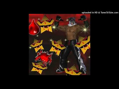 *free* old hi-c x domd x rcb x wifigawd type beat (prod. ghowz)