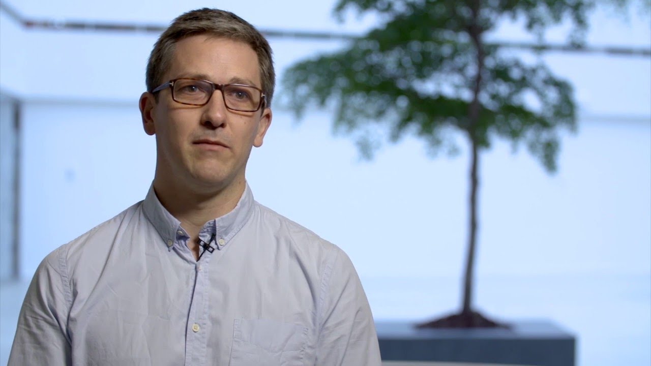 BacSomatic :: Integrated Bacteria and Somatic Cell Count Analysis – how it works