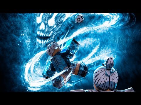 NEL NAGI TEASER | Blue Lock Rivals