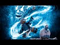 NEL NAGI TEASER Blue Lock Rivals