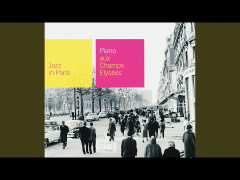 Art's Blues (Album Version)