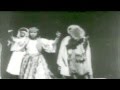 Princess Ali Dances A Turkish Dance 1895 Edison