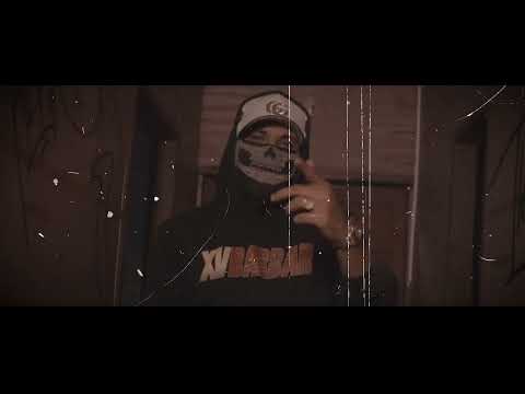 V.A.D.O.R - CROCS (Clip Officiel)