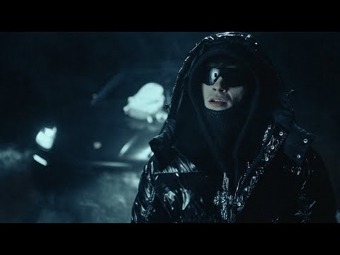 [FREE] OG Buda x 4n Way x TOXI$ type beat - Porsche (prod. Elekcher beats x @hhvooya x @zestymain )