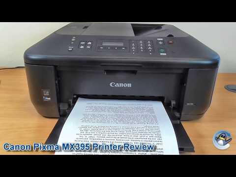 Canon PGI-2500C Originalus Žydras video