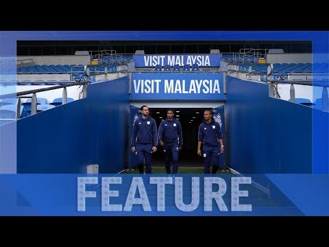 download lagu mp3 mp4 Cardiff Football Stadium, download lagu Cardiff Football Stadium gratis, unduh video klip Cardiff Football Stadium