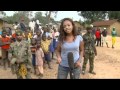 Congolese Fighters Want Amnesty