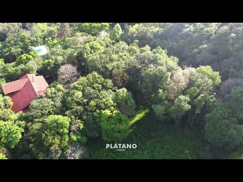 TERRENO, 1607M² ÁREA TOTAL para venda EM JARDIM PANORÂMICO