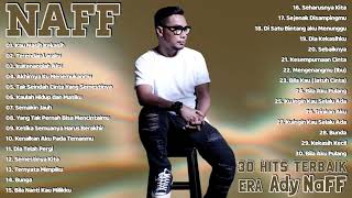 Download lagu NaFF Full Album - 30 Lagu NaFF Era Ady Paling Populer mp3 Download lagu NaFF Full Album - 30 Lagu NaFF Era Ady Paling Populer mp3
