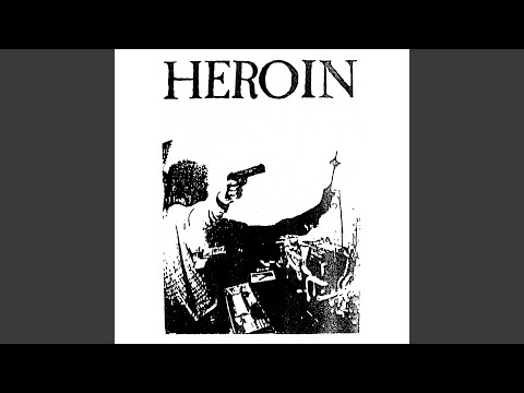 Leave - Heroin