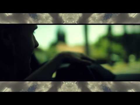 SCRIBES - BACKSEAT (NEW RIDE) OFFICIAL VIDEO