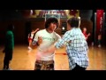 High School Musical 3 : Senior Year - Zac Efron ...