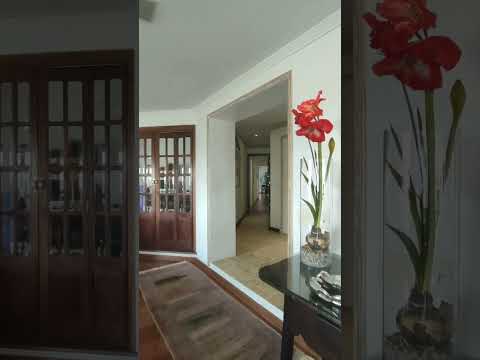 Panamby / São Paulo